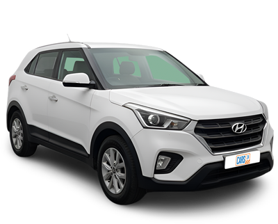 Hyundai Creta-img